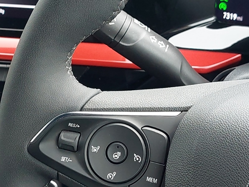 Used Vauxhall Mokka 2024 for sale - 77992690: Photo 17