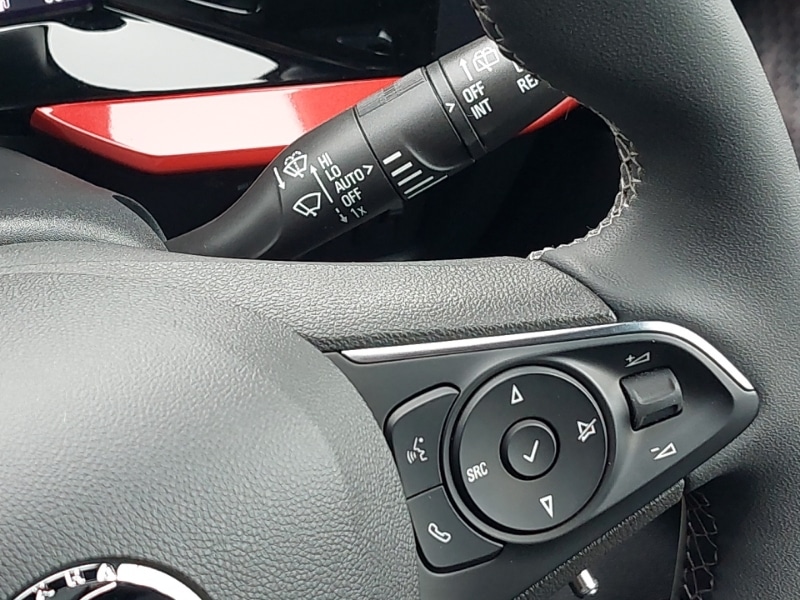 Used Vauxhall Mokka 2024 for sale - 77992690: Photo 18