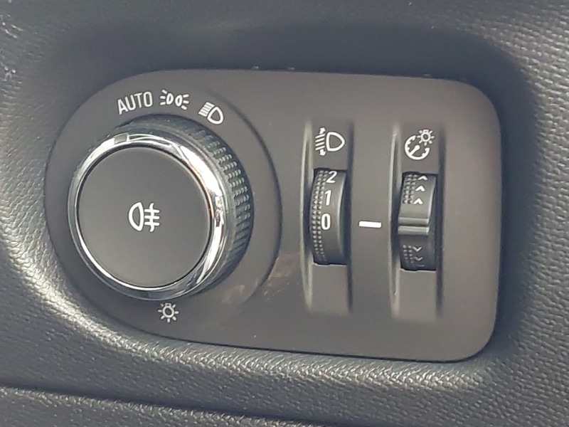 Used Vauxhall Mokka 2024 for sale - 77992690: Photo 19