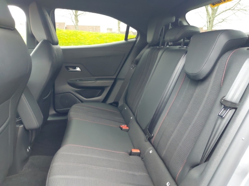 Used Vauxhall Mokka 2024 for sale - 77992690: Photo 6