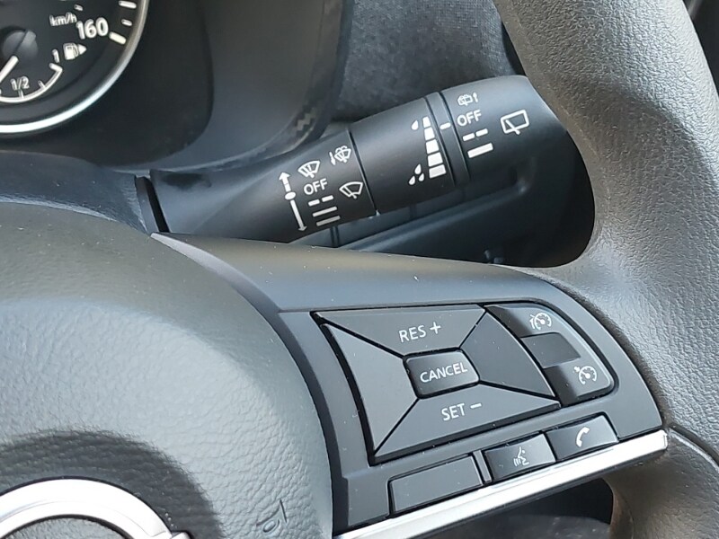 Used Nissan Juke 2024 for sale - 76465362: Photo 15