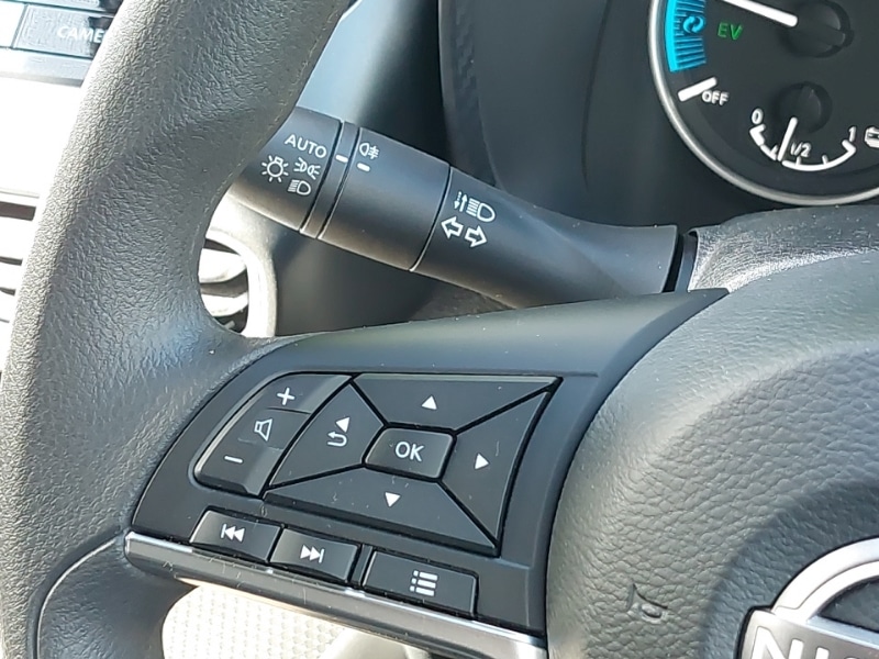 Used Nissan Juke 2024 for sale - 76465362: Photo 16