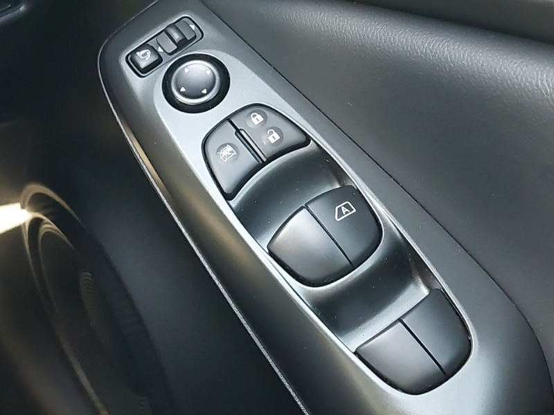 Used Nissan Juke 2024 for sale - 76465362: Photo 17