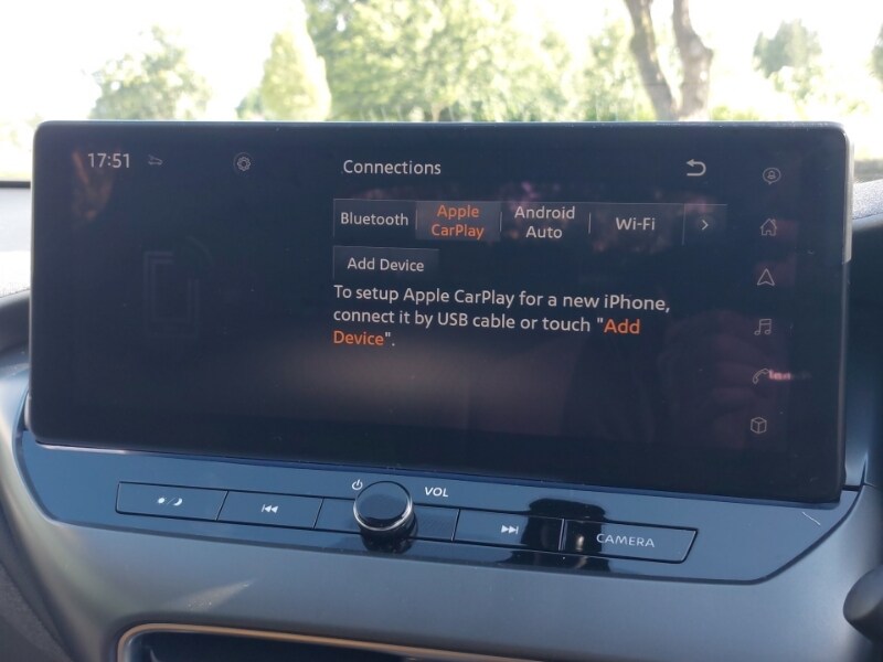 Used Nissan Juke 2024 for sale - 76465362: Photo 18