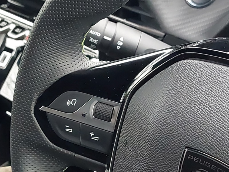 Used Peugeot 208 2024 for sale - 77337960: Photo 18