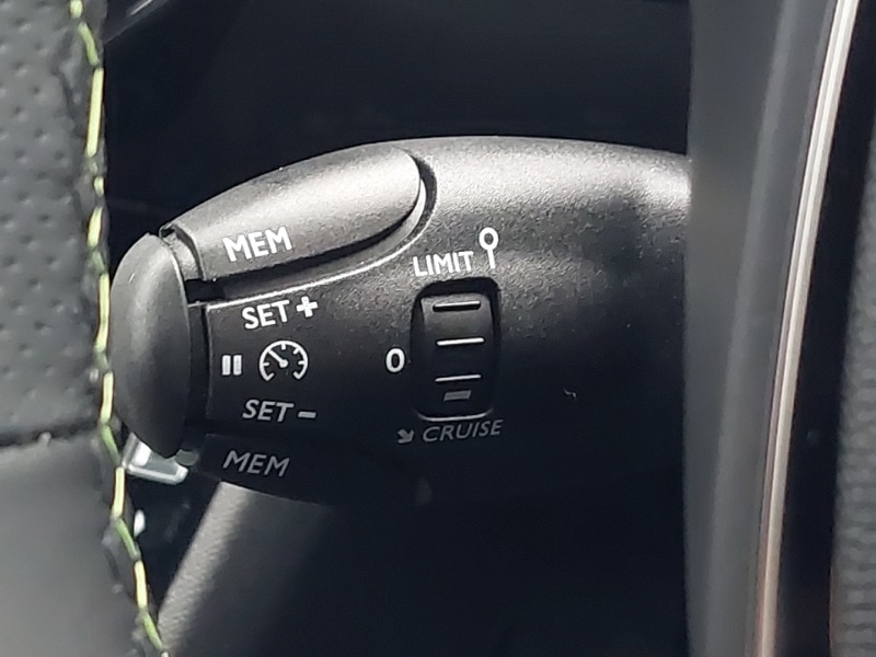 Used Peugeot 208 2024 for sale - 77337960: Photo 19