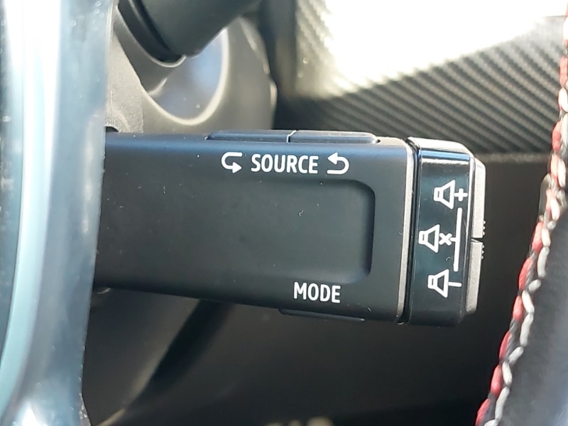 Used Renault Clio 2023 for sale - 77704465: Photo 15