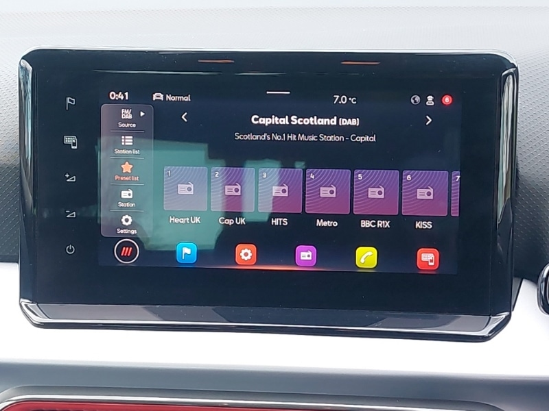 Used SEAT Arona 2023 for sale - 78211519: Photo 10