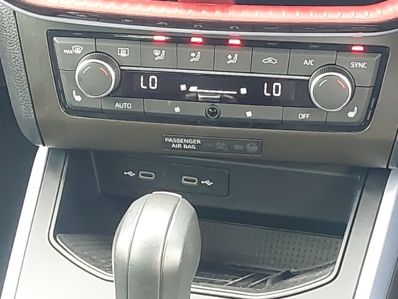 Used SEAT Arona 2023 for sale - 78211519: Photo 11