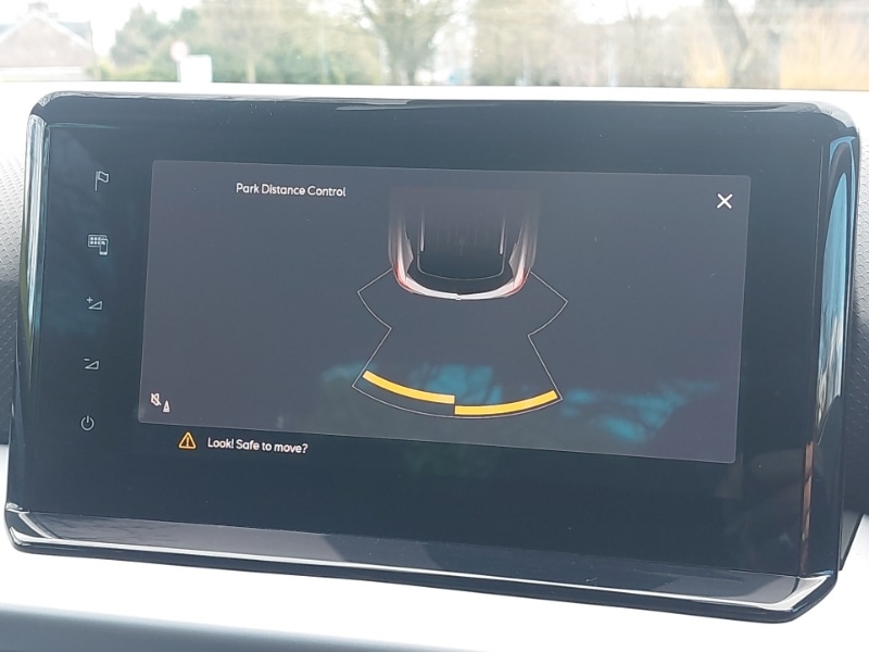 Used SEAT Arona 2023 for sale - 78211519: Photo 14