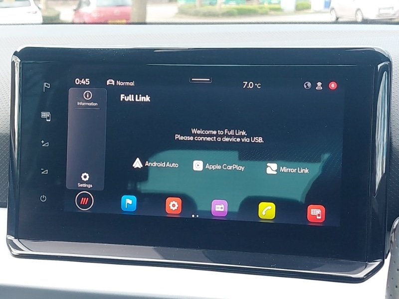 Used SEAT Arona 2023 for sale - 78211519: Photo 15