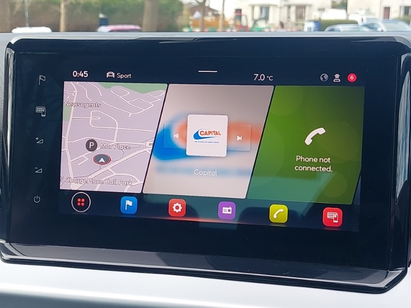 Used SEAT Arona 2023 for sale - 78211519: Photo 17