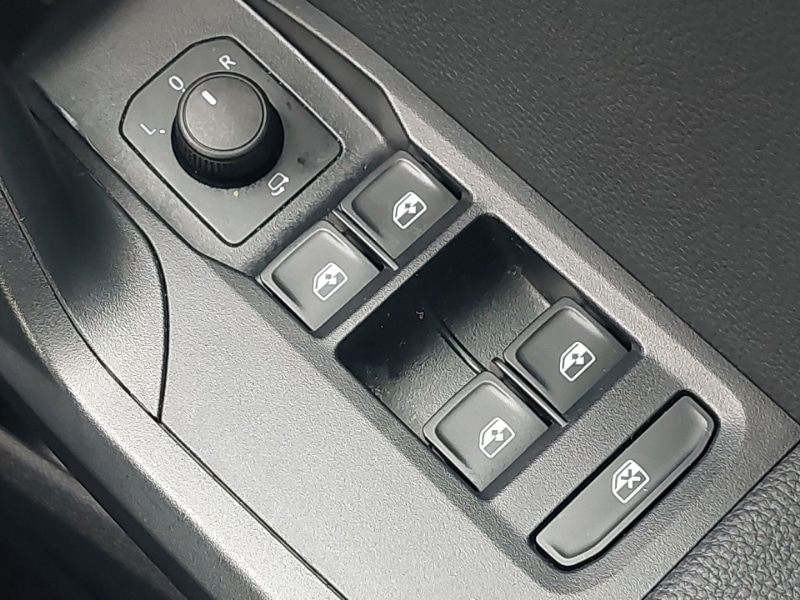 Used SEAT Arona 2023 for sale - 78211519: Photo 18