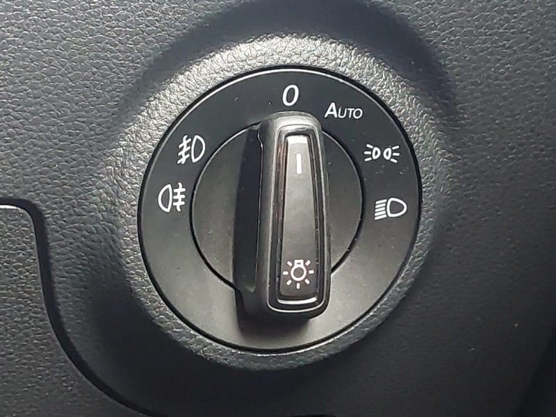 Used SEAT Arona 2023 for sale - 78211519: Photo 19