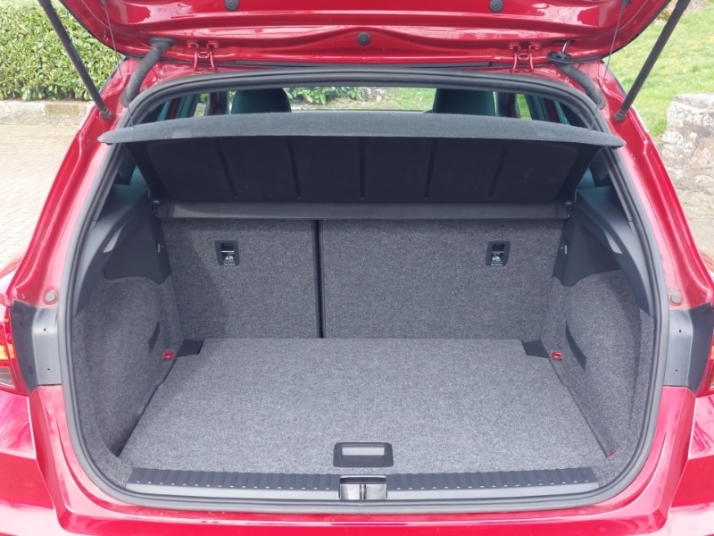 Used SEAT Arona 2023 for sale - 78211519: Photo 8