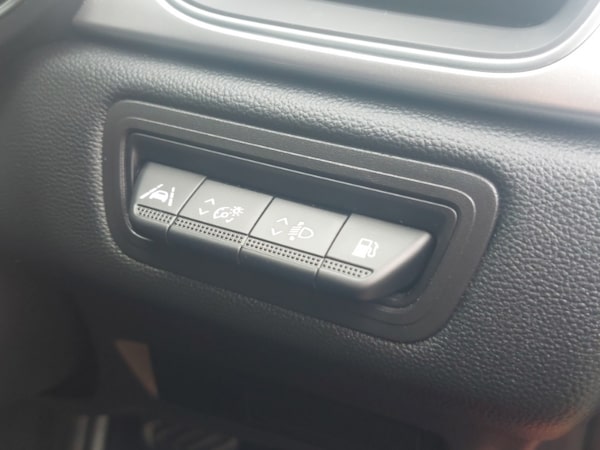 Used Renault Captur 2023 for sale - 75309690: Photo 13