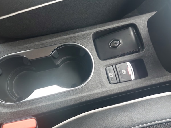 Used Renault Captur 2023 for sale - 75309690: Photo 16