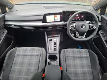 Used Volkswagen Golf 2022 for sale - 78861283: Photo