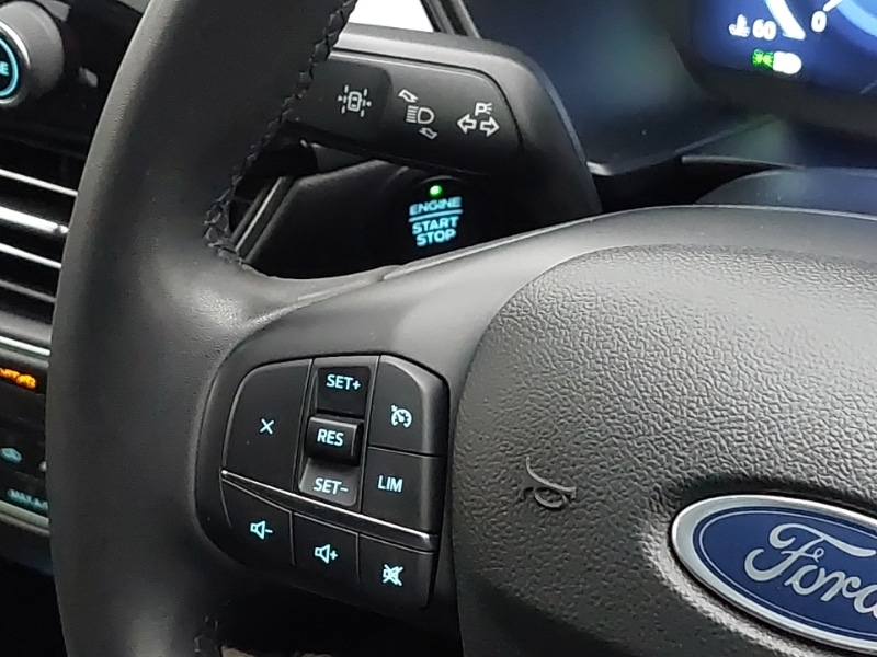 Used Ford Kuga 2022 for sale - 77169307: Photo 15