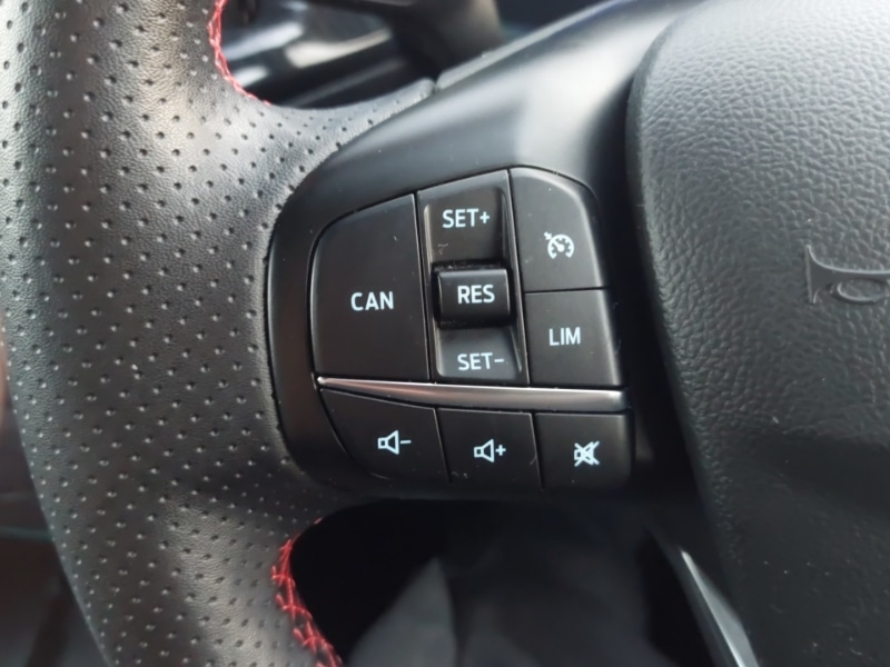 Used Ford Focus 2022 for sale - 77761546: Photo 16