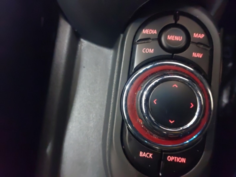 Used MINI Hatch 2021 for sale - 78114005: Photo 17