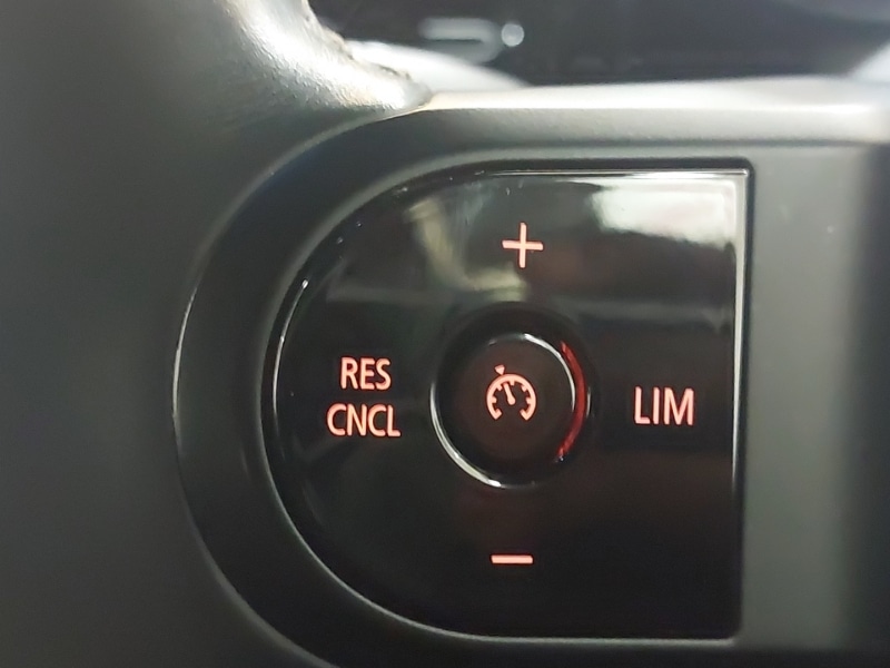 Used MINI Hatch 2021 for sale - 78114005: Photo 18