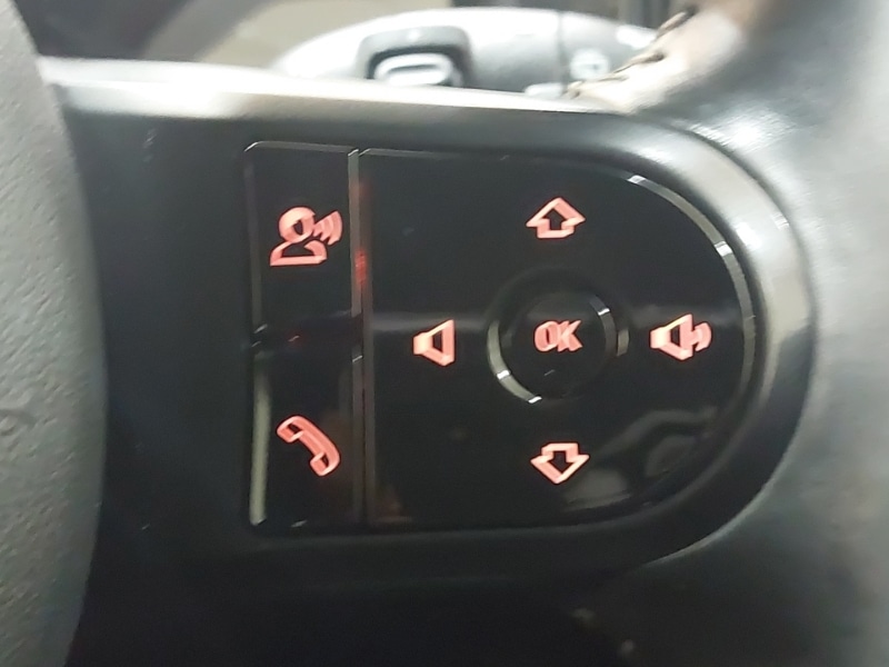 Used MINI Hatch 2021 for sale - 78114005: Photo 19