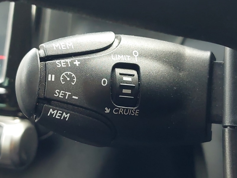 Used Citroen C3 Aircross 2022 for sale - 77252421: Photo 16