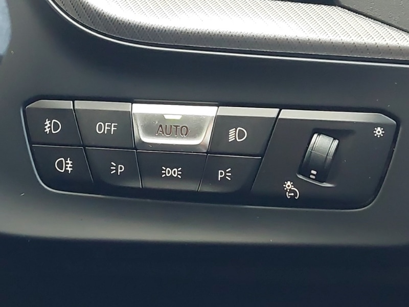 Used BMW 1 Series 2023 for sale - 77960377: Photo 17