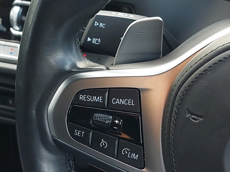 Used BMW 1 Series 2023 for sale - 77960377: Photo 19