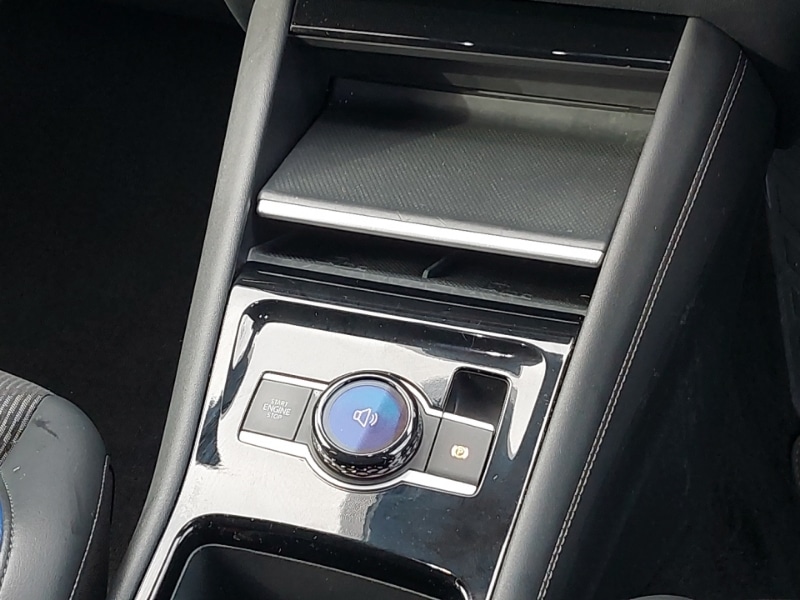 Used Volkswagen Tiguan 2024 for sale - 78147515: Photo 11