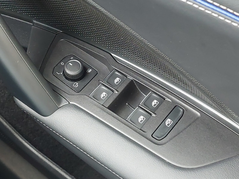 Used Volkswagen Tiguan 2024 for sale - 78147515: Photo 19