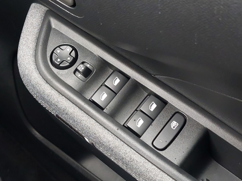 Used Vauxhall Frontera 2025 for sale - 76365500: Photo 18