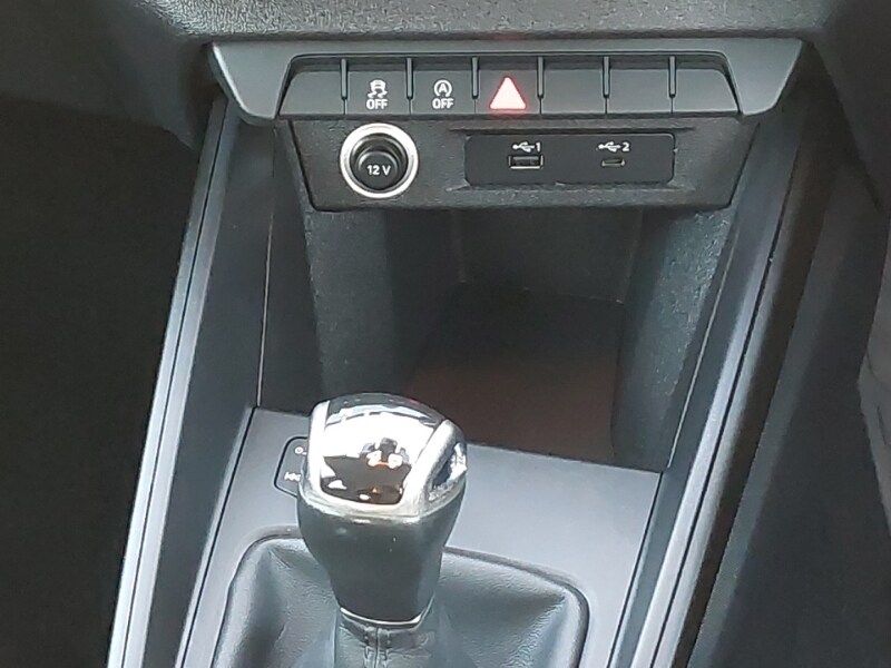 Used Audi A1 2019 for sale - 77209088: Photo 11