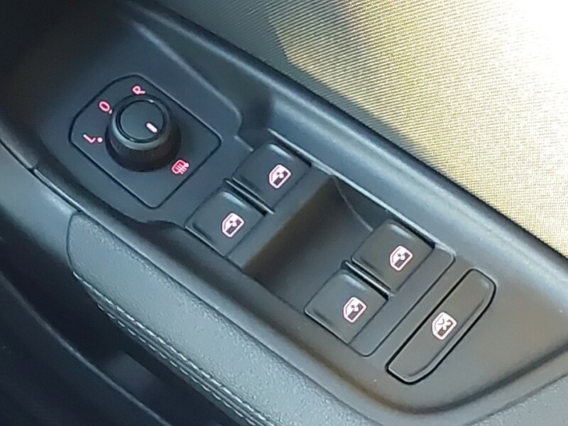 Used Audi A1 2019 for sale - 77209088: Photo 16