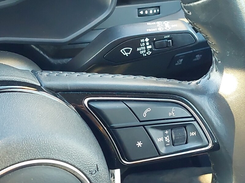 Used Audi A1 2019 for sale - 77209088: Photo 17