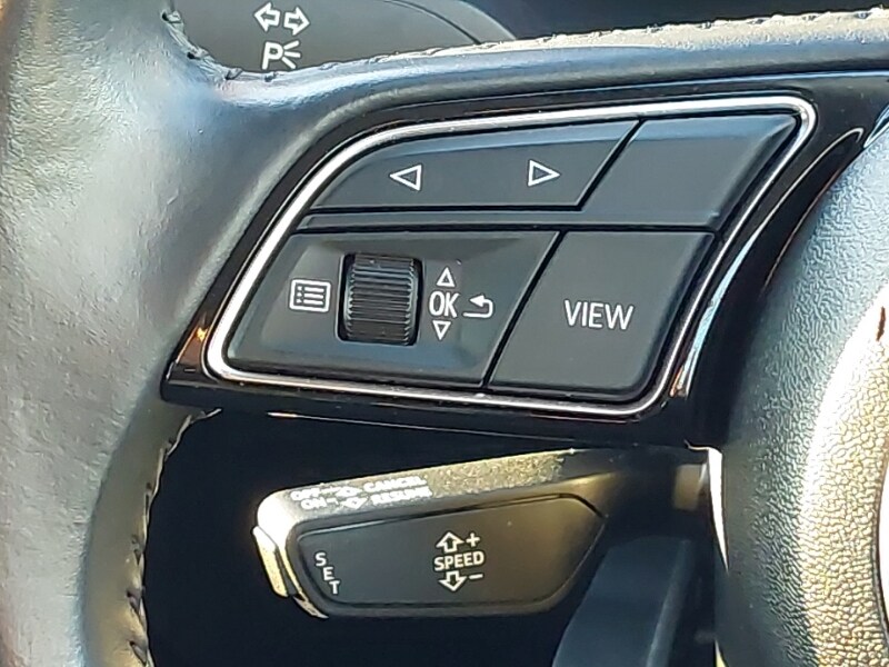 Used Audi A1 2019 for sale - 77209088: Photo 18