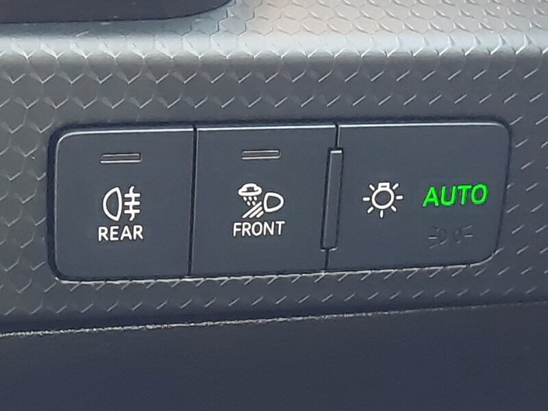 Used Audi A1 2019 for sale - 77209088: Photo 19