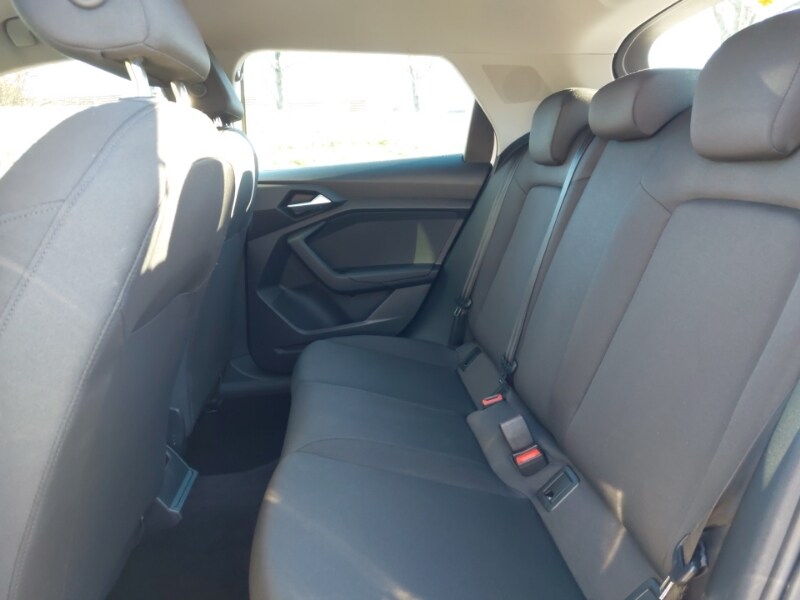 Used Audi A1 2019 for sale - 77209088: Photo 6