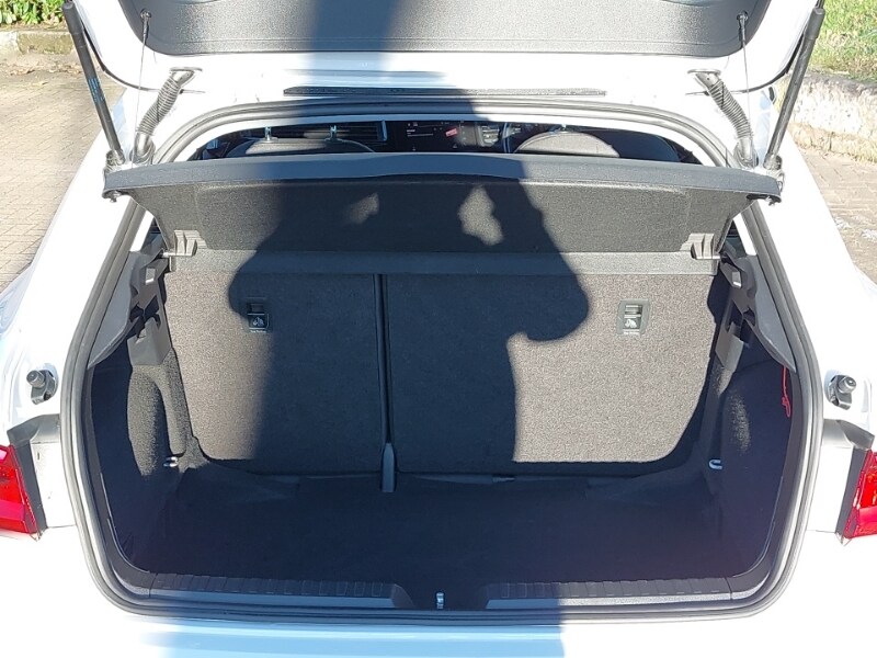 Used Audi A1 2019 for sale - 77209088: Photo 8