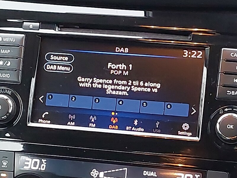 Used Nissan Qashqai 2019 for sale - 77964479: Photo 10