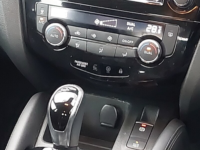 Used Nissan Qashqai 2019 for sale - 77964479: Photo 11