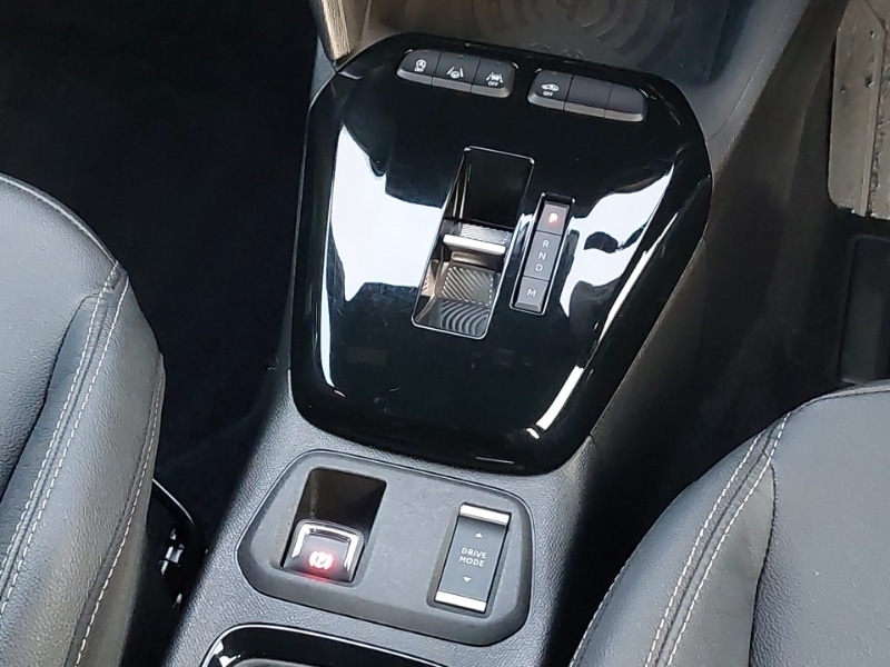 Used Vauxhall Corsa 2025 for sale - 76860267: Photo 11