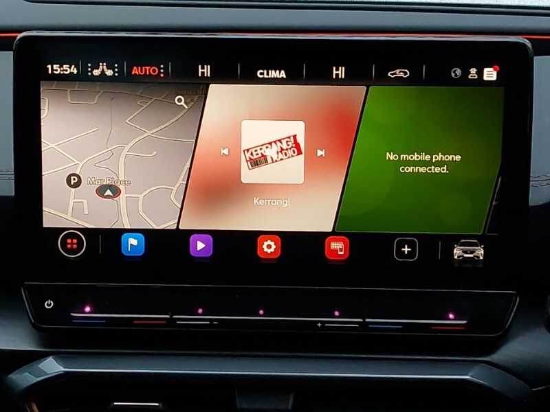 Used Cupra Formentor 2023 for sale - 77304374: Photo 10