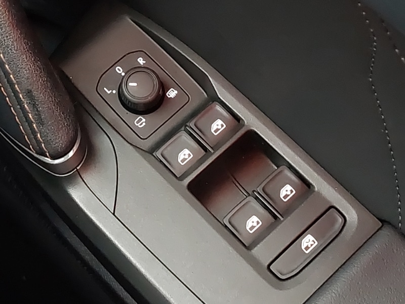 Used Cupra Formentor 2023 for sale - 77304374: Photo 18