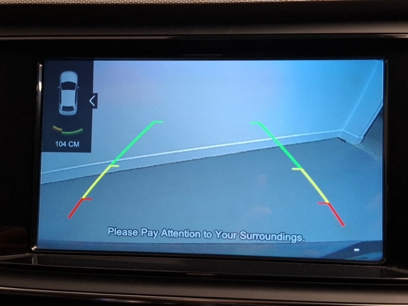 Used MG MG5 2022 for sale - 77154973: Photo 14