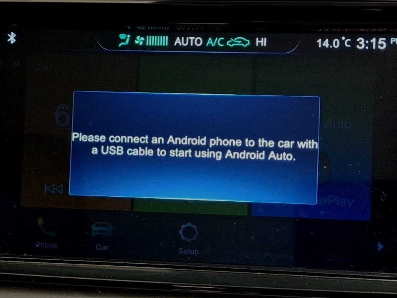 Used MG MG5 2022 for sale - 77154973: Photo 16