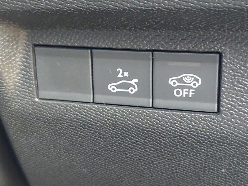 Used Vauxhall Grandland 2025 for sale - 78151082: Photo 10