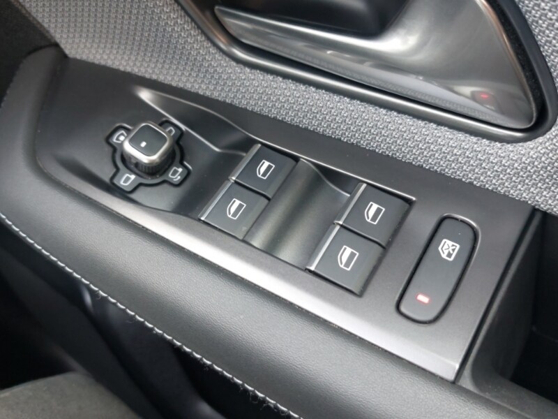 Used Vauxhall Grandland 2025 for sale - 78151082: Photo 11