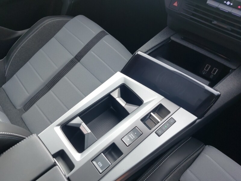 Used Vauxhall Grandland 2025 for sale - 78151082: Photo 15